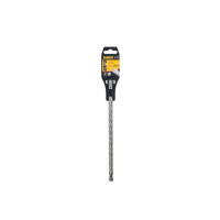 Купить Бур SDS+, Elite DeWALT DT8934. Официальный магазин Dewalt Украина. Фирменный инструмент и оборудовние DeWALT, STANLEY, BLACK+DECKER, BOSTITCH