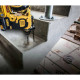Купить Бур SDS+, Elite DeWALT DT8934. Официальный магазин Dewalt Украина. Фирменный инструмент и оборудовние DeWALT, STANLEY, BLACK+DECKER, BOSTITCH