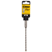 Купити Бур DeWALT DT9633. Офіційний магазин Dewalt Україна. Фірмовий інструмент та обладнання DeWALT, STANLEY, BLACK+DECKER, BOSTITCH