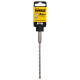 Купити Бур DeWALT DT9633. Офіційний магазин Dewalt Україна. Фірмовий інструмент та обладнання DeWALT, STANLEY, BLACK+DECKER, BOSTITCH