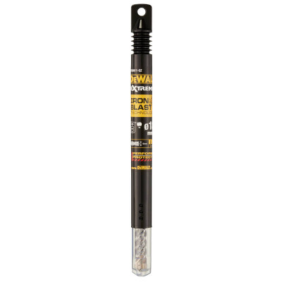 Купить Бур DeWALT DT60811. Официальный магазин Dewalt Украина. Фирменный инструмент и оборудовние DeWALT, STANLEY, BLACK+DECKER, BOSTITCH