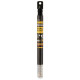 Купить Бур DeWALT DT60811. Официальный магазин Dewalt Украина. Фирменный инструмент и оборудовние DeWALT, STANLEY, BLACK+DECKER, BOSTITCH