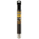 Купить Бур DeWALT DT60829. Официальный магазин Dewalt Украина. Фирменный инструмент и оборудовние DeWALT, STANLEY, BLACK+DECKER, BOSTITCH