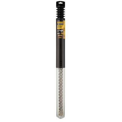 Купить Бур DeWALT DT60846. Официальный магазин Dewalt Украина. Фирменный инструмент и оборудовние DeWALT, STANLEY, BLACK+DECKER, BOSTITCH