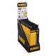 Купити Касета з бурами SDS Plus DeWALT DT70837. Офіційний магазин Dewalt Україна. Фірмовий інструмент та обладнання DeWALT, STANLEY, BLACK+DECKER, BOSTITCH