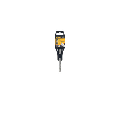 Купить Бур SDS+, Elite DeWALT DT8922. Официальный магазин Dewalt Украина. Фирменный инструмент и оборудовние DeWALT, STANLEY, BLACK+DECKER, BOSTITCH