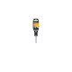 Купить Бур SDS+, Elite DeWALT DT8922. Официальный магазин Dewalt Украина. Фирменный инструмент и оборудовние DeWALT, STANLEY, BLACK+DECKER, BOSTITCH