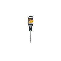 Купить Бур SDS+, Elite DeWALT DT8933. Официальный магазин Dewalt Украина. Фирменный инструмент и оборудовние DeWALT, STANLEY, BLACK+DECKER, BOSTITCH