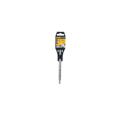 Купить Бур SDS+, Elite DeWALT DT8933. Официальный магазин Dewalt Украина. Фирменный инструмент и оборудовние DeWALT, STANLEY, BLACK+DECKER, BOSTITCH