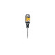 Купить Бур SDS+, Elite DeWALT DT8933. Официальный магазин Dewalt Украина. Фирменный инструмент и оборудовние DeWALT, STANLEY, BLACK+DECKER, BOSTITCH