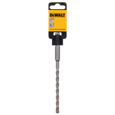 Купити Бур DeWALT DT9664. Офіційний магазин Dewalt Україна. Фірмовий інструмент та обладнання DeWALT, STANLEY, BLACK+DECKER, BOSTITCH