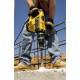 Купить Бур DeWALT DT60812. Официальный магазин Dewalt Украина. Фирменный инструмент и оборудовние DeWALT, STANLEY, BLACK+DECKER, BOSTITCH