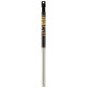 Купить Бур DeWALT DT60812. Официальный магазин Dewalt Украина. Фирменный инструмент и оборудовние DeWALT, STANLEY, BLACK+DECKER, BOSTITCH
