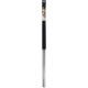 Купить Бур DeWALT DT60818. Официальный магазин Dewalt Украина. Фирменный инструмент и оборудовние DeWALT, STANLEY, BLACK+DECKER, BOSTITCH