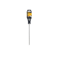 Купити Бур SDS+, Elite DeWALT DT8915. Офіційний магазин Dewalt Україна. Фірмовий інструмент та обладнання DeWALT, STANLEY, BLACK+DECKER, BOSTITCH