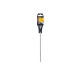 Купить Бур SDS+, Elite DeWALT DT8915. Официальный магазин Dewalt Украина. Фирменный инструмент и оборудовние DeWALT, STANLEY, BLACK+DECKER, BOSTITCH