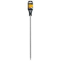 Купить Бур SDS+, Elite DeWALT DT8932. Официальный магазин Dewalt Украина. Фирменный инструмент и оборудовние DeWALT, STANLEY, BLACK+DECKER, BOSTITCH