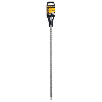 Купить Бур SDS+, Elite DeWALT DT8932. Официальный магазин Dewalt Украина. Фирменный инструмент и оборудовние DeWALT, STANLEY, BLACK+DECKER, BOSTITCH