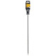 Купить Бур SDS+, Elite DeWALT DT8932. Официальный магазин Dewalt Украина. Фирменный инструмент и оборудовние DeWALT, STANLEY, BLACK+DECKER, BOSTITCH