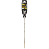 Купить Бур SDS-Plus EXTREME2 DeWALT DT9523. Официальный магазин Dewalt Украина. Фирменный инструмент и оборудовние DeWALT, STANLEY, BLACK+DECKER, BOSTITCH