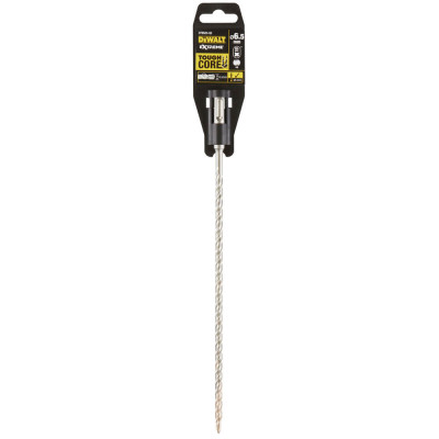 Купить Бур SDS-Plus EXTREME2 DeWALT DT9523. Официальный магазин Dewalt Украина. Фирменный инструмент и оборудовние DeWALT, STANLEY, BLACK+DECKER, BOSTITCH