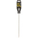 Купить Бур SDS-Plus EXTREME2 DeWALT DT9523. Официальный магазин Dewalt Украина. Фирменный инструмент и оборудовние DeWALT, STANLEY, BLACK+DECKER, BOSTITCH