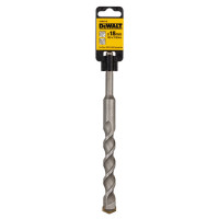 Купить Бур DeWALT DT9655. Официальный магазин Dewalt Украина. Фирменный инструмент и оборудовние DeWALT, STANLEY, BLACK+DECKER, BOSTITCH