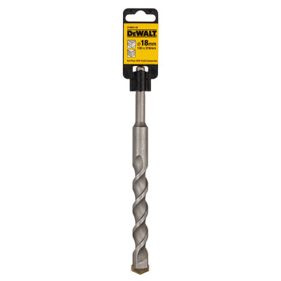 Купить Бур DeWALT DT9655. Официальный магазин Dewalt Украина. Фирменный инструмент и оборудовние DeWALT, STANLEY, BLACK+DECKER, BOSTITCH