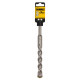 Купить Бур DeWALT DT9655. Официальный магазин Dewalt Украина. Фирменный инструмент и оборудовние DeWALT, STANLEY, BLACK+DECKER, BOSTITCH