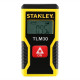 Купити Далекомір лазерний STANLEY STHT9-77425. Офіційний магазин Dewalt Україна. Фірмовий інструмент та обладнання DeWALT, STANLEY, BLACK+DECKER, BOSTITCH