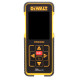 Купити Далекомір лазерний DeWALT DW03050. Офіційний магазин Dewalt Україна. Фірмовий інструмент та обладнання DeWALT, STANLEY, BLACK+DECKER, BOSTITCH