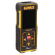 Купити Далекомір лазерний DeWALT DW03050. Офіційний магазин Dewalt Україна. Фірмовий інструмент та обладнання DeWALT, STANLEY, BLACK+DECKER, BOSTITCH