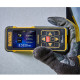 Купити Далекомір лазерний DeWALT DW03050. Офіційний магазин Dewalt Україна. Фірмовий інструмент та обладнання DeWALT, STANLEY, BLACK+DECKER, BOSTITCH