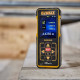 Купити Далекомір лазерний DeWALT DW03050. Офіційний магазин Dewalt Україна. Фірмовий інструмент та обладнання DeWALT, STANLEY, BLACK+DECKER, BOSTITCH