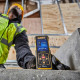 Купити Далекомір лазерний DeWALT DW03050. Офіційний магазин Dewalt Україна. Фірмовий інструмент та обладнання DeWALT, STANLEY, BLACK+DECKER, BOSTITCH