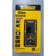 Купити Далекомір лазерний DeWALT DW03050. Офіційний магазин Dewalt Україна. Фірмовий інструмент та обладнання DeWALT, STANLEY, BLACK+DECKER, BOSTITCH