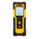 Купити Далекомір лазерний DeWALT DWHT77100. Офіційний магазин Dewalt Україна. Фірмовий інструмент та обладнання DeWALT, STANLEY, BLACK+DECKER, BOSTITCH