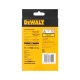 Купити Далекомір лазерний DeWALT DWHT77100. Офіційний магазин Dewalt Україна. Фірмовий інструмент та обладнання DeWALT, STANLEY, BLACK+DECKER, BOSTITCH