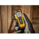 Купити Далекомір лазерний DeWALT DWHT77100. Офіційний магазин Dewalt Україна. Фірмовий інструмент та обладнання DeWALT, STANLEY, BLACK+DECKER, BOSTITCH