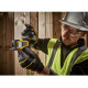 Купити Далекомір лазерний DeWALT DWHT77100. Офіційний магазин Dewalt Україна. Фірмовий інструмент та обладнання DeWALT, STANLEY, BLACK+DECKER, BOSTITCH