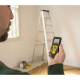 Купить Дальномер лазерный STANLEY STHT1-77354. Официальный магазин Dewalt Украина. Фирменный инструмент и оборудовние DeWALT, STANLEY, BLACK+DECKER, BOSTITCH