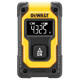 Купити Далекомір лазерний DeWALT DW055PL. Офіційний магазин Dewalt Україна. Фірмовий інструмент та обладнання DeWALT, STANLEY, BLACK+DECKER, BOSTITCH