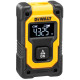 Купити Далекомір лазерний DeWALT DW055PL. Офіційний магазин Dewalt Україна. Фірмовий інструмент та обладнання DeWALT, STANLEY, BLACK+DECKER, BOSTITCH