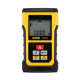 Купить Дальномер лазерный STANLEY STHT1-77139. Официальный магазин Dewalt Украина. Фирменный инструмент и оборудовние DeWALT, STANLEY, BLACK+DECKER, BOSTITCH