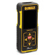 Купити Далекомір лазерний DeWALT DW03101. Офіційний магазин Dewalt Україна. Фірмовий інструмент та обладнання DeWALT, STANLEY, BLACK+DECKER, BOSTITCH