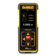 Купити Далекомір лазерний DeWALT DW03101. Офіційний магазин Dewalt Україна. Фірмовий інструмент та обладнання DeWALT, STANLEY, BLACK+DECKER, BOSTITCH
