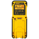 Купити Далекомір лазерний DeWALT DW03101. Офіційний магазин Dewalt Україна. Фірмовий інструмент та обладнання DeWALT, STANLEY, BLACK+DECKER, BOSTITCH