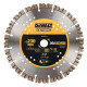 Купити Диск алмазний DeWALT DT40260. Офіційний магазин Dewalt Україна. Фірмовий інструмент та обладнання DeWALT, STANLEY, BLACK+DECKER, BOSTITCH