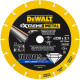 Купити Диск алмазний DeWALT DT40255. Офіційний магазин Dewalt Україна. Фірмовий інструмент та обладнання DeWALT, STANLEY, BLACK+DECKER, BOSTITCH