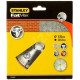 Купити Диск алмазний STANLEY STA38107. Офіційний магазин Dewalt Україна. Фірмовий інструмент та обладнання DeWALT, STANLEY, BLACK+DECKER, BOSTITCH
